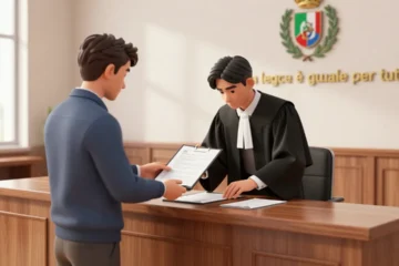 Decreto ingiuntivo per stipendi non pagati: guida operativa per recuperare il salario