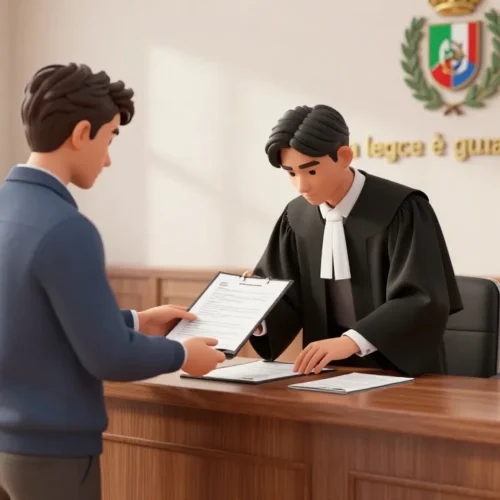 Decreto ingiuntivo per stipendi non pagati: guida operativa per recuperare il salario