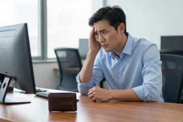 Dimissioni per giusta causa e mancata retribuzione