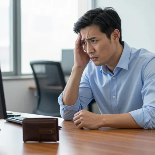 Dimissioni per giusta causa e mancata retribuzione