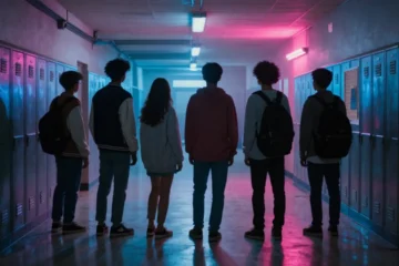 One of us is Lying: ecco dove vedere la serie sparita da Netflix