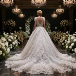 Euphoria 3, il matrimonio tra Cassie e Nate finisce nel sangue