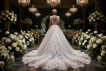 Euphoria 3, il matrimonio tra Cassie e Nate finisce nel sangue