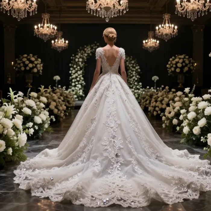 Euphoria 3, il matrimonio tra Cassie e Nate finisce nel sangue