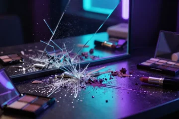 Euphoria 3: il punteggio Rotten Tomatoes crolla e manca un volto chiave