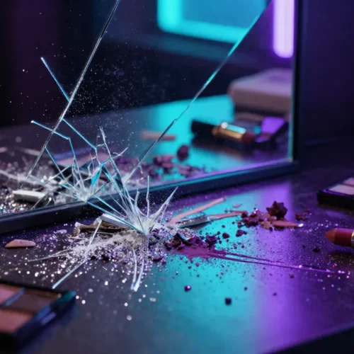 Euphoria 3: il punteggio Rotten Tomatoes crolla e manca un volto chiave