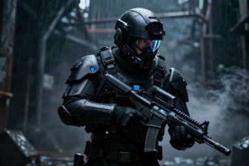 Metal Gear Solid, il film: Sony sceglie i registi di Final Destination