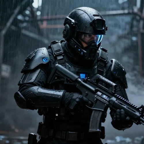 Metal Gear Solid, il film: Sony sceglie i registi di Final Destination