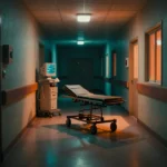 Il finale di The Pitt cambia tutto: la scelta estrema di Michael