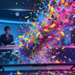 La TV ha smesso di informare: il trucco dietro i nuovi talk show