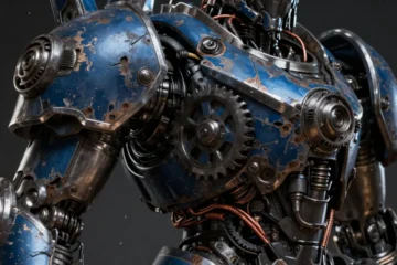 Il segreto della CGI di Generale Grievous: perché supera i film moderni