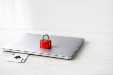 Sicurezza dei dati personali sulle piattaforme di gioco digitale