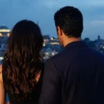 Güller ve Günahlar chiude: la data ufficiale del finale di stagione