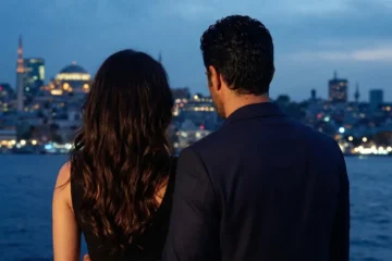 Güller ve Günahlar chiude: la data ufficiale del finale di stagione