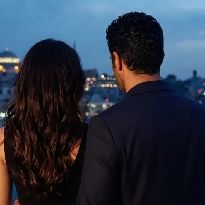 Güller ve Günahlar chiude: la data ufficiale del finale di stagione