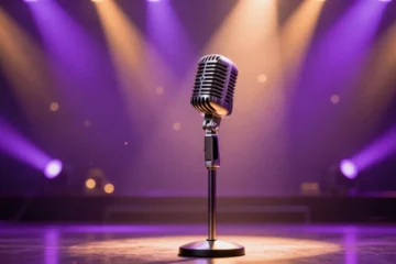 Hacks 5: l’addio di Deborah Vance e Ava Daniels è ufficiale