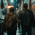 Half Man: Richard Gadd torna a scuotere HBO dopo il successo di Baby Reindeer