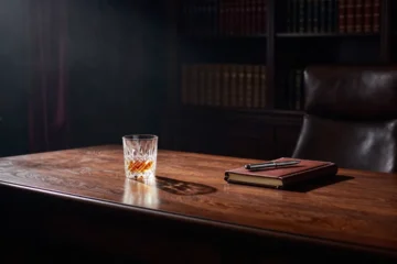 Dopo Baby Reindeer: Richard Gadd torna con la serie shock Half Man