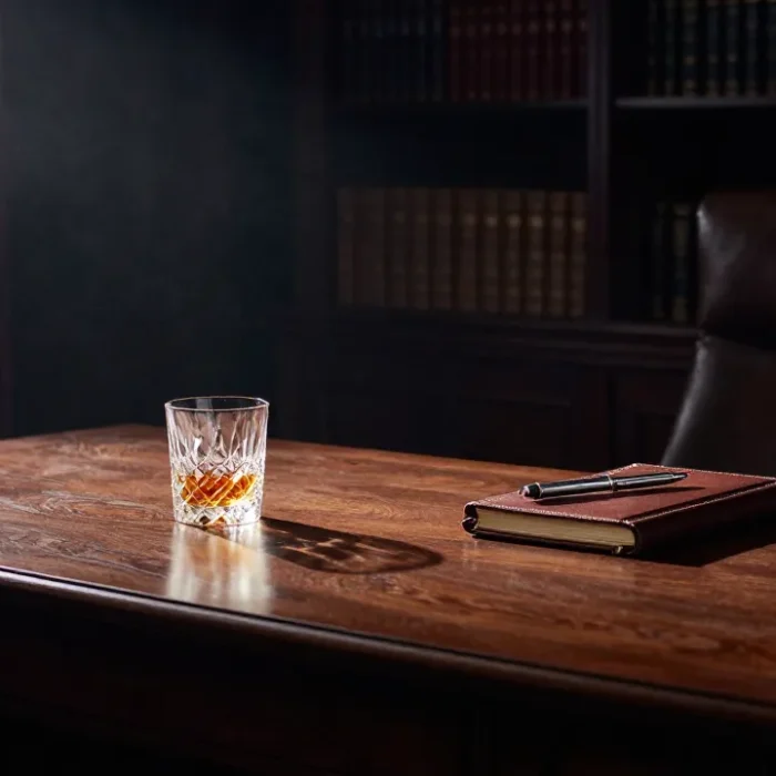 Dopo Baby Reindeer: Richard Gadd torna con la serie shock Half Man