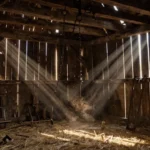 Richard Gadd torna dopo Baby Reindeer: la nuova serie è uno shock