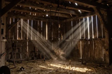 Richard Gadd torna dopo Baby Reindeer: la nuova serie è uno shock