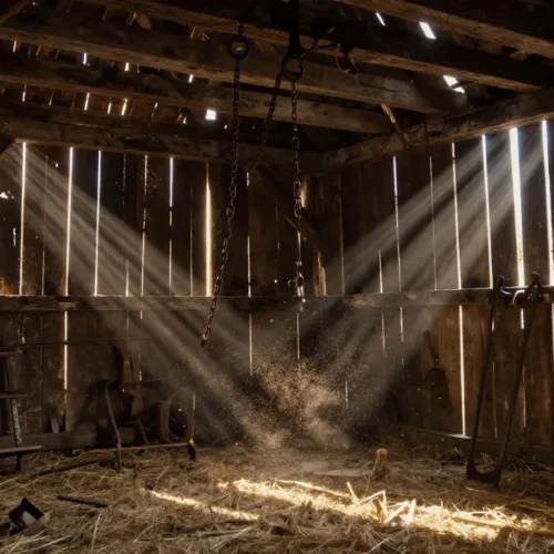 Richard Gadd torna dopo Baby Reindeer: la nuova serie è uno shock