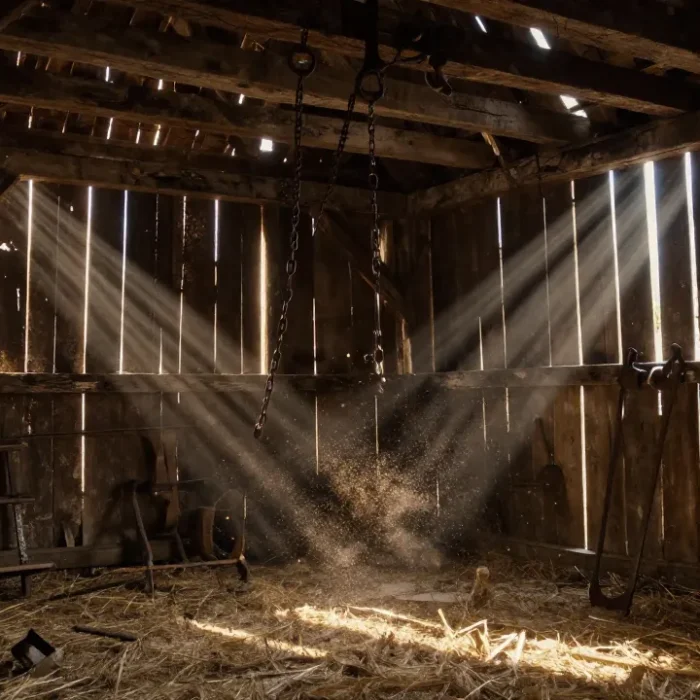 Richard Gadd torna dopo Baby Reindeer: la nuova serie è uno shock