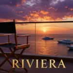 The White Lotus 4: Helena Bonham Carter lascia il set a riprese iniziate