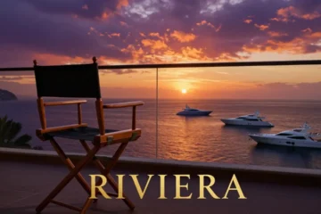 The White Lotus 4: Helena Bonham Carter lascia il set a riprese iniziate