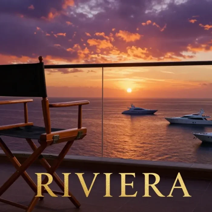 The White Lotus 4: Helena Bonham Carter lascia il set a riprese iniziate