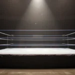 Hulk Hogan, l’intervista postuma: le verità nascoste prima del tragico addio