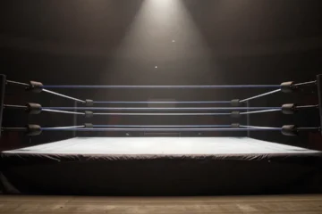 Hulk Hogan, l’intervista postuma: le verità nascoste prima del tragico addio