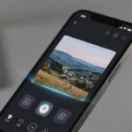iOS 27: in arrivo nuovi strumenti AI per modificare e ampliare le foto
