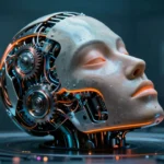 Bad Robot: J.J. Abrams taglia lo staff della sua casa di produzione