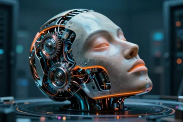 Bad Robot: J.J. Abrams taglia lo staff della sua casa di produzione