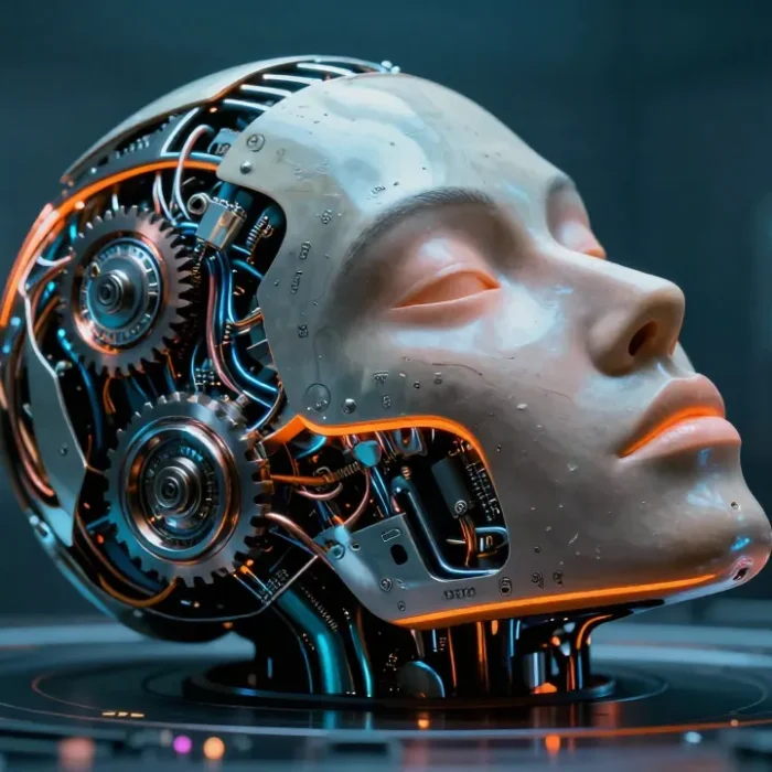 Bad Robot: J.J. Abrams taglia lo staff della sua casa di produzione