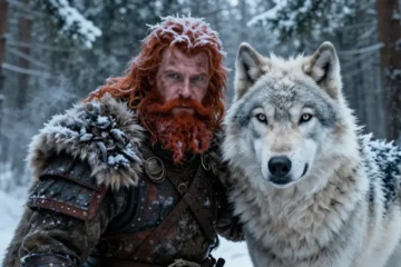 Jon Snow: ecco chi sarebbe il suo custode ideale oggi