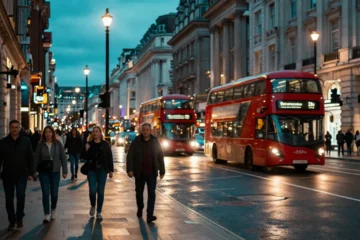 “Più forte di me”: la commedia umana di Kirk Jones che ribalta i pregiudizi sulla Tourette