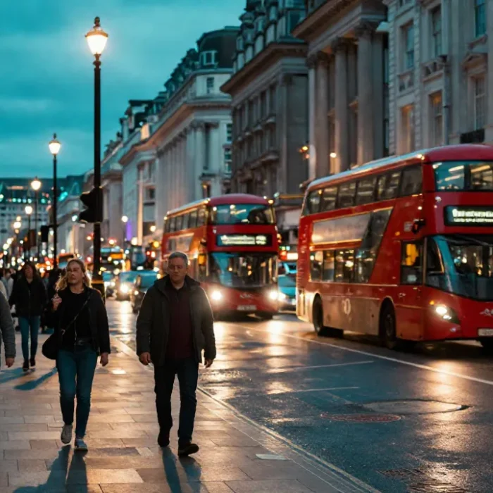 “Più forte di me”: la commedia umana di Kirk Jones che ribalta i pregiudizi sulla Tourette