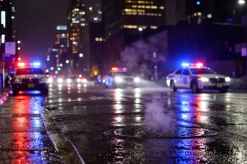 Law & Order: Meloni rompe il silenzio sulla cancellazione dello show