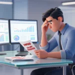 Dopo quanti stipendi non pagati posso licenziarmi: guida legale