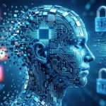 Condivisione selettiva: perché il “minimalismo dei dati” è la nuova frontiera della privacy sui social