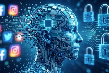 Condivisione selettiva: perché il “minimalismo dei dati” è la nuova frontiera della privacy sui social