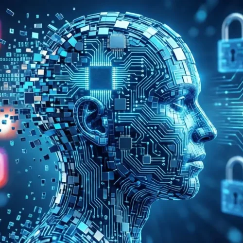 Condivisione selettiva: perché il “minimalismo dei dati” è la nuova frontiera della privacy sui social