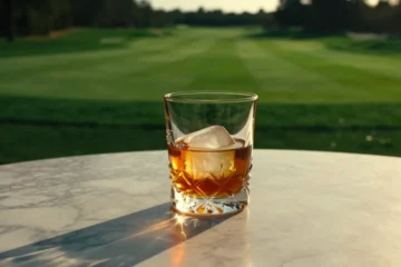 Lo scontro esplode su Netflix: ecco chi sono i nuovi protagonisti