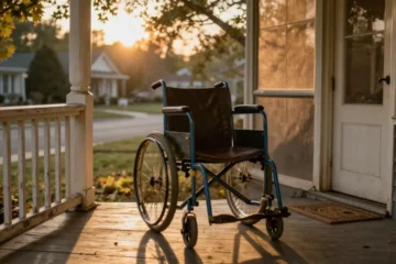 Malcolm in the Middle: il revival onorerà una star scomparsa