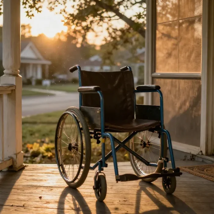 Malcolm in the Middle: il revival onorerà una star scomparsa