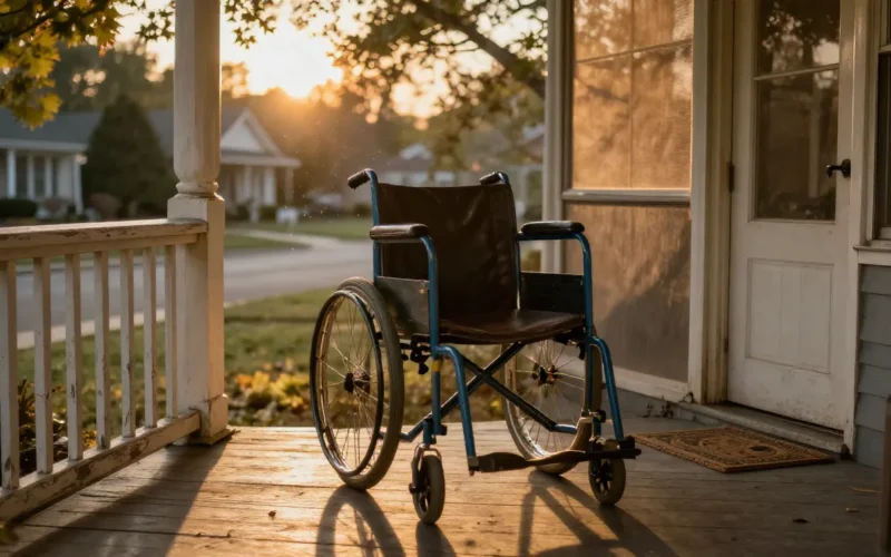 Malcolm in the Middle: il revival onorerà una star scomparsa