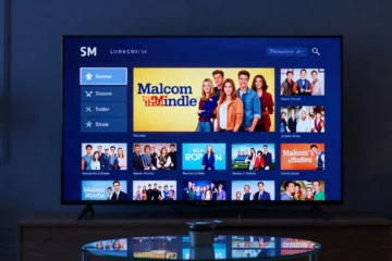 Malcolm in the Middle: il revival ora è realtà grazie allo streaming