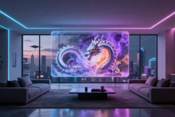 Serie TV 2026: il ritorno del cult che nessuno si aspettava più